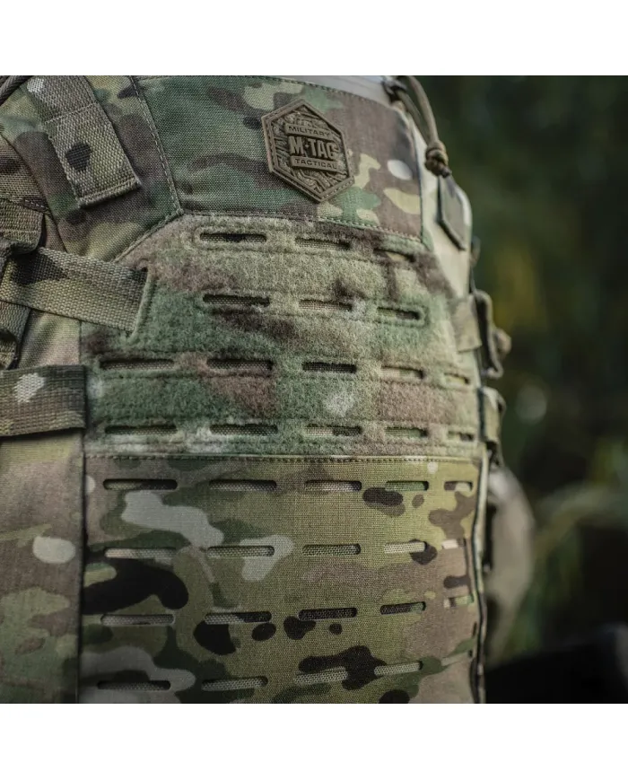 M-Tac Plecak Mission Pack Elite