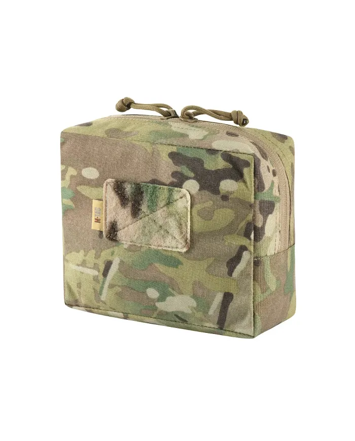 M-Tac Organizer Wojskowy Elite Medium