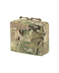 M-Tac Uniwersalny Taktyczny Organizer Poziomy