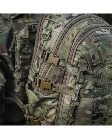 M-Tac Plecak Mission Pack Elite
