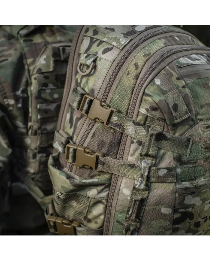 M-Tac Plecak Mission Pack Elite