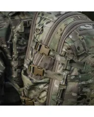 M-Tac Plecak Mission Pack Elite