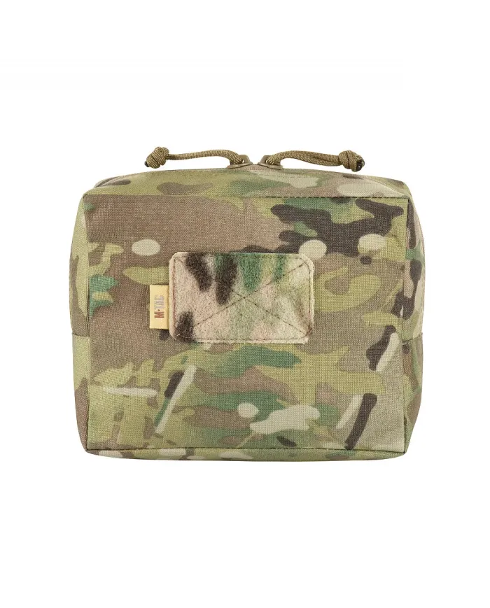 M-Tac Organizer Wojskowy Elite Medium