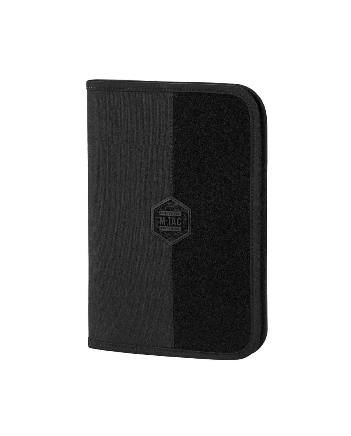 M-Tac Organizer-Notatnik A5 Elite
