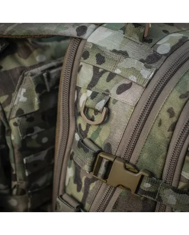 M-Tac Plecak Mission Pack Elite