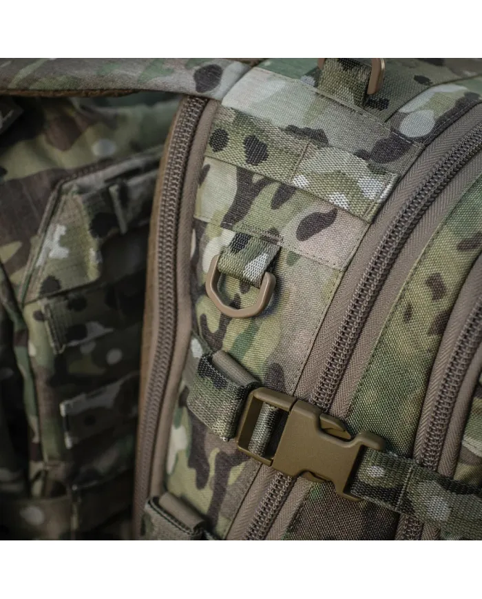 M-Tac Plecak Mission Pack Elite