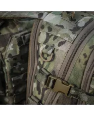 M-Tac Plecak Mission Pack Elite