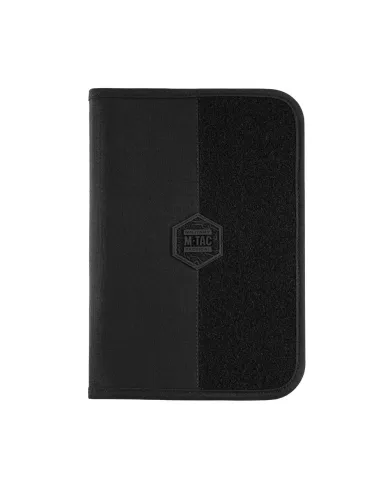 M-Tac Organizer-Notatnik A5 Elite