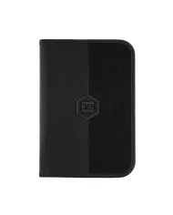 M-Tac Organizer-Notatnik A5 Elite