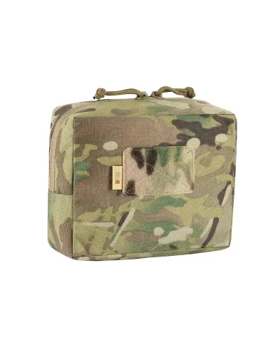 M-Tac Organizer Wojskowy Elite Medium