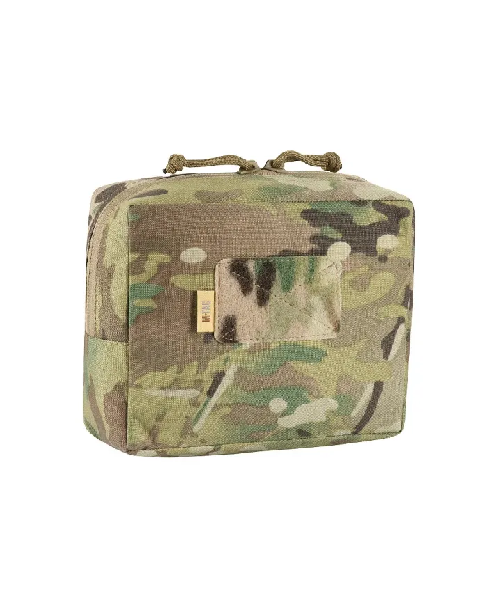 M-Tac Organizer Wojskowy Elite Medium