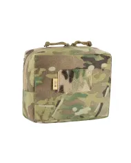 M-Tac Organizer Wojskowy Elite Medium