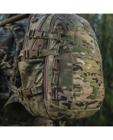 M-Tac Plecak Mission Pack Elite