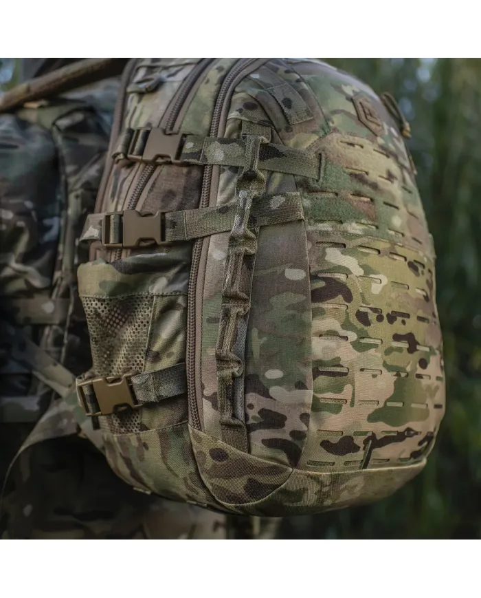 M-Tac Plecak Mission Pack Elite