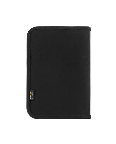 M-Tac Organizer-Notatnik A5 Elite