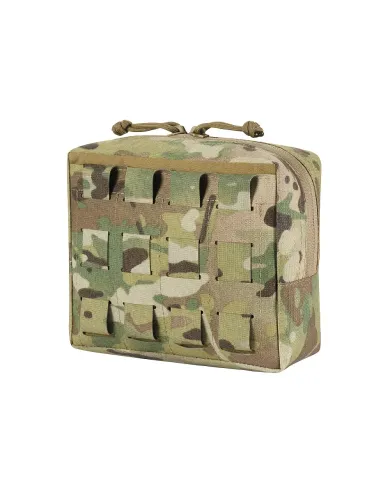 M-Tac Organizer Wojskowy Elite Medium