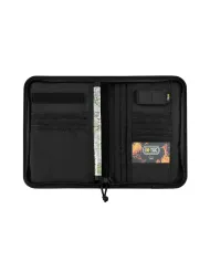 M-Tac Organizer-Notatnik A5 Elite