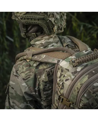 M-Tac Plecak Mission Pack Elite