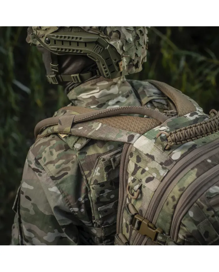 M-Tac Plecak Mission Pack Elite
