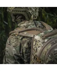 M-Tac Plecak Mission Pack Elite