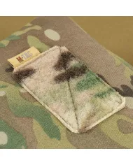 M-Tac Organizer Wojskowy Elite Medium