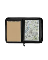 M-Tac Organizer-Notatnik A5 Elite