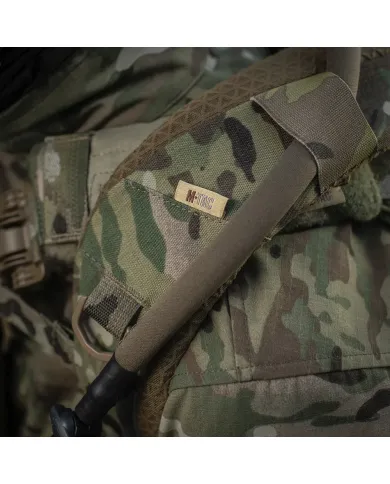 M-Tac Plecak Mission Pack Elite