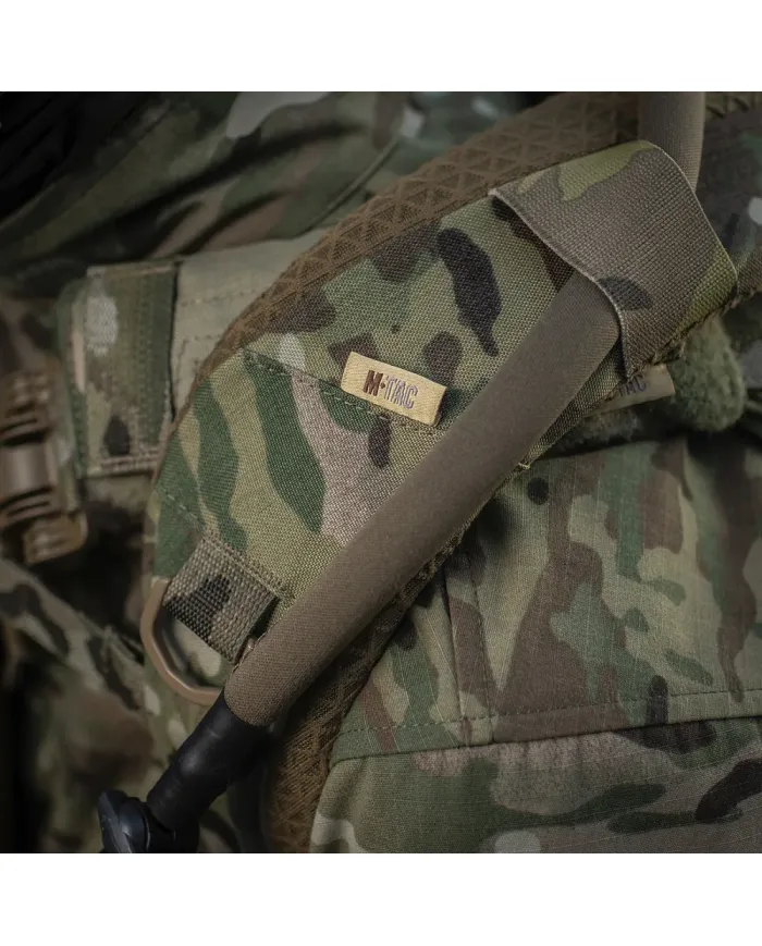 M-Tac Plecak Mission Pack Elite