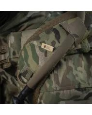 M-Tac Plecak Mission Pack Elite