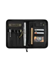 M-Tac Organizer-Notatnik A5 Elite