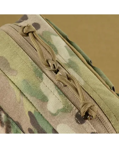 M-Tac Organizer Wojskowy Elite Medium