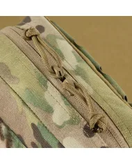 M-Tac Organizer Wojskowy Elite Medium