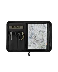 M-Tac Organizer-Notatnik A5 Elite