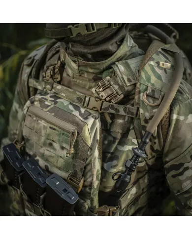 M-Tac Plecak Mission Pack Elite