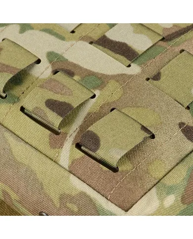 M-Tac Organizer Wojskowy Elite Medium