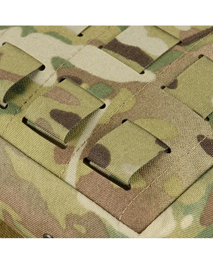 M-Tac Organizer Wojskowy Elite Medium