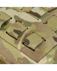 M-Tac Organizer Wojskowy Elite Medium