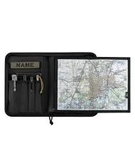 M-Tac Organizer-Notatnik A5 Elite