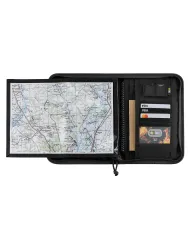 M-Tac Organizer-Notatnik A5 Elite