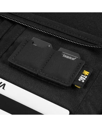M-Tac Organizer-Notatnik A5 Elite
