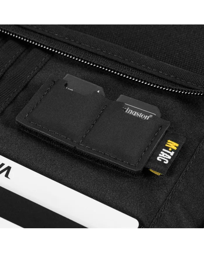 M-Tac Organizer-Notatnik A5 Elite