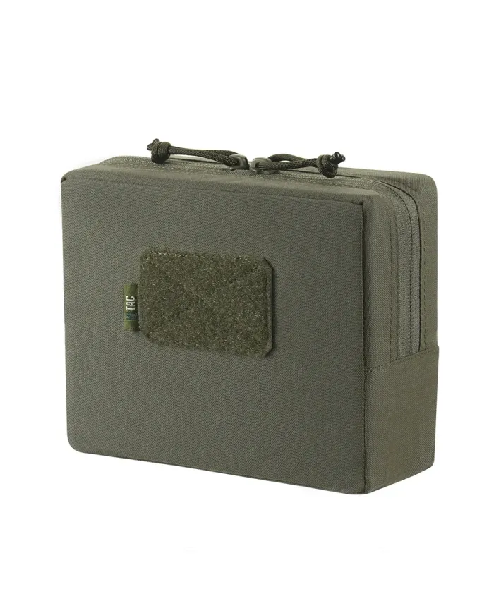 M-Tac organizer wojskowy Elite Medium