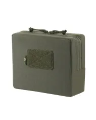 M-Tac organizer wojskowy Elite Medium