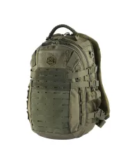M-Tac Plecak Mission Pack Elite