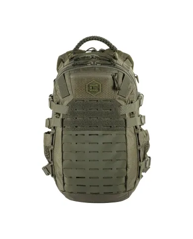 M-Tac Plecak Mission Pack Elite Hex