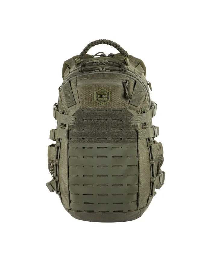 M-Tac Plecak Mission Pack Elite Hex