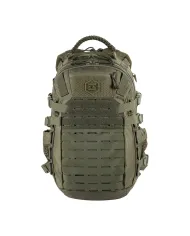 M-Tac Plecak Mission Pack Elite Hex