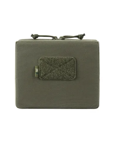 M-Tac organizer wojskowy Elite Medium