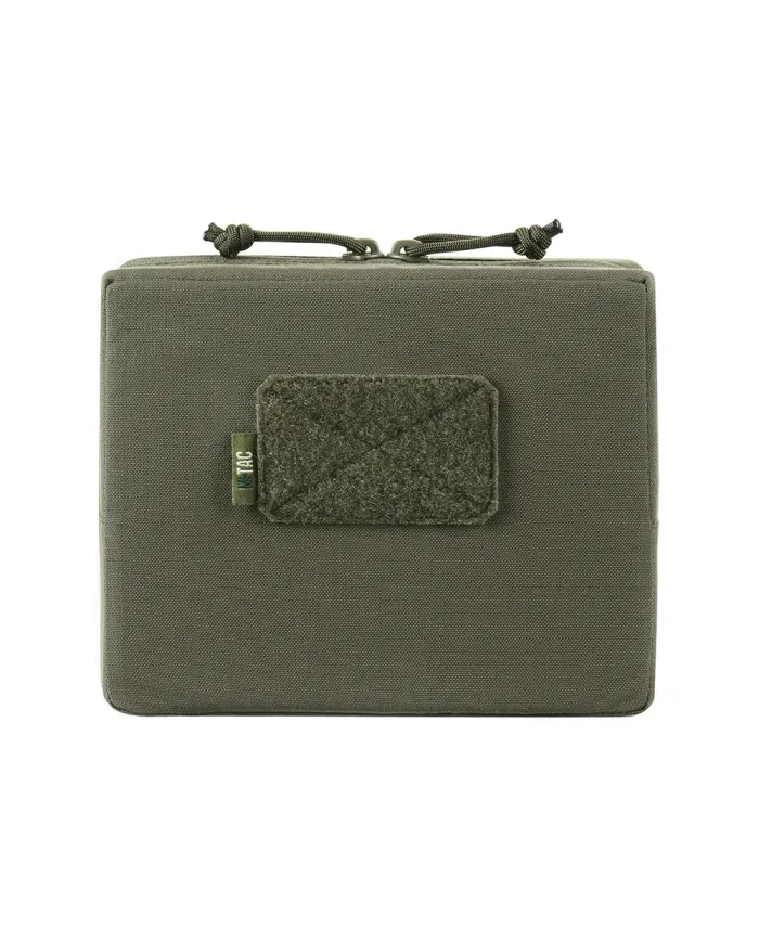 M-Tac organizer wojskowy Elite Medium