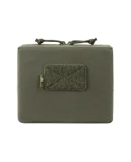 M-Tac organizer wojskowy Elite Medium
